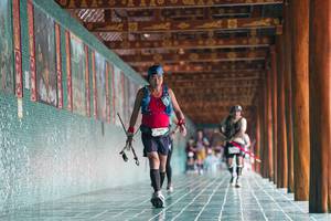 BIB: 
                            <button type="button" onclick="openModal(26959508)" class="btn btn-primary btn-sm float-right btn-popup" data-toggle="modal" data-target=".modal-high-quality">
                        <i class="fas fa-shopping-cart"></i> Add to Cart
                    </button>
                                            <button type="button" onclick="isThisMe(26959508, true)" class="btn btn-success btn-sm float-right btn-popup btn-isme hidden" data-toggle="tooltip" data-placement="bottom" title="นี่คือรูปของคุณใช่ไหม คลิกที่นี่เพื่อเอาเข้าอัลบั้ม">
                        <i class="fas fa-plus"></i> Add to album
                    </button>
                    <button type="button" onclick="isThisMe(26959508, false)" class="btn btn-warning btn-sm float-right btn-popup btn-isnotme hidden">
                        <i class="fas fa-ban"></i> Remove from album
                    </button>